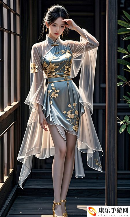 XL司令第二季无马赛
