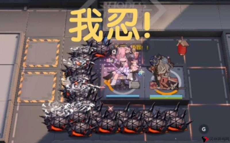 明日方舟新一星干员尤里卡数据技能全解析及玩法革命预测