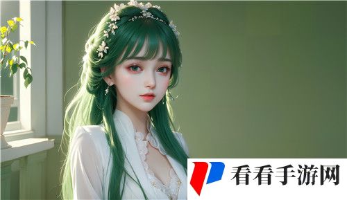 国产做受市场中的入口竹菊为何成为未来发展的新趋势^