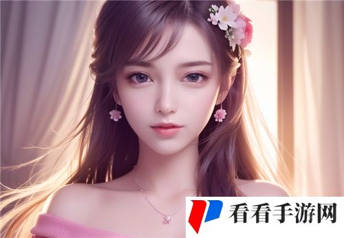 欧美做受❌❌❌高潮大瓜：欧美做受圈最新猛料曝光！高潮之巅的秘密让人大开眼界！-  完美享受！
