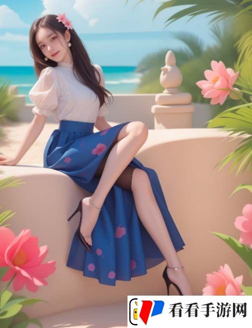 可以直接进入的站代码优化指南