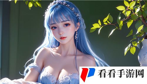 韩国理论大全爆火全网，网友直呼：这剧情信息量太大，三刷才看懂！超级享受