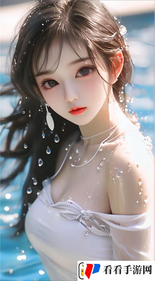 小寡妇汆白肉最经典十首歌曲