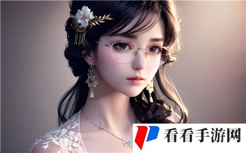 如何看待欧美做受❌❌❌高潮大瓜-新现象背后蕴藏的多层含义  完美享受！