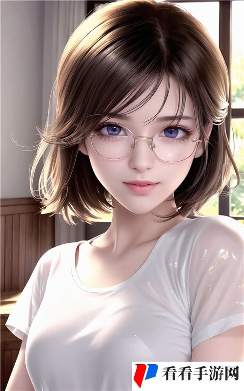 暗交小拗女一区二区三区：特定环境中的情感联系，折射出当代交往方式的转变  完美享受！