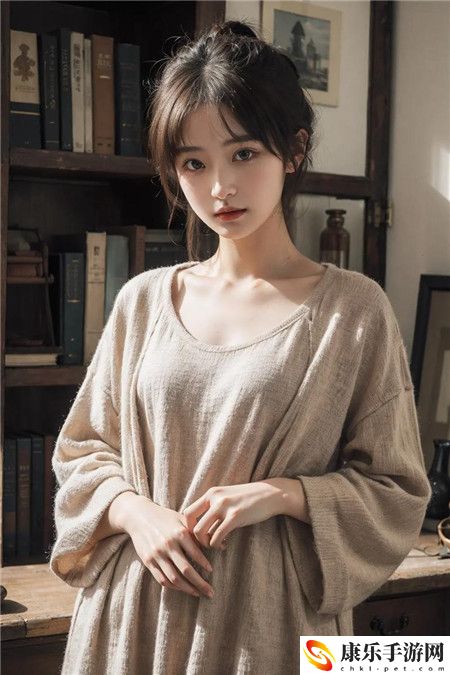 兰姨捂着嘴怕发出声音吵到