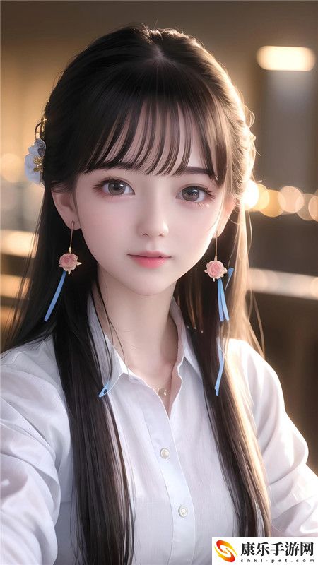 家公给我治疗5中字
