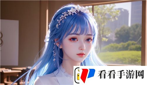小东西你的扇贝都开张了这首歌的原唱是谁