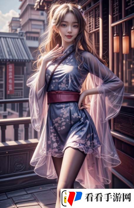 如何查看高清资源免费观看的在线人数
