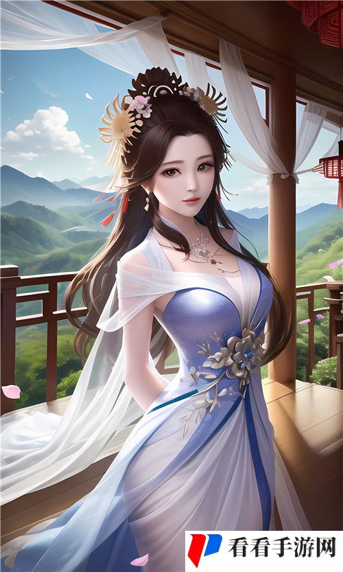 嘼与人❌❌oo——揭秘现代生活中的娱乐平台，网友热议新游戏潮流 完美享受！