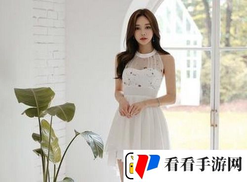母亲第五集完整版免费观看