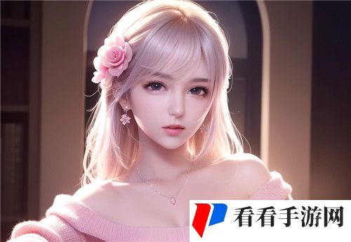 无人区乱码现象频发，1区2区3区内容究竟如何？无需下载，真相揭秘在这里！超级享受