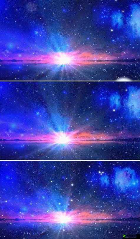 天美麻花星空高清mv播放音乐
