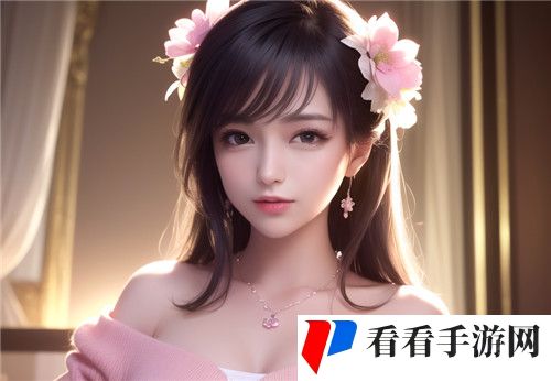 美国的“又粗又大”现象：从城市建筑到经济全球化全方位解析超级享受