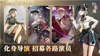 晚安森林游戏怎么玩？探索这款治愈系模拟游戏的独特魅力与玩法技巧