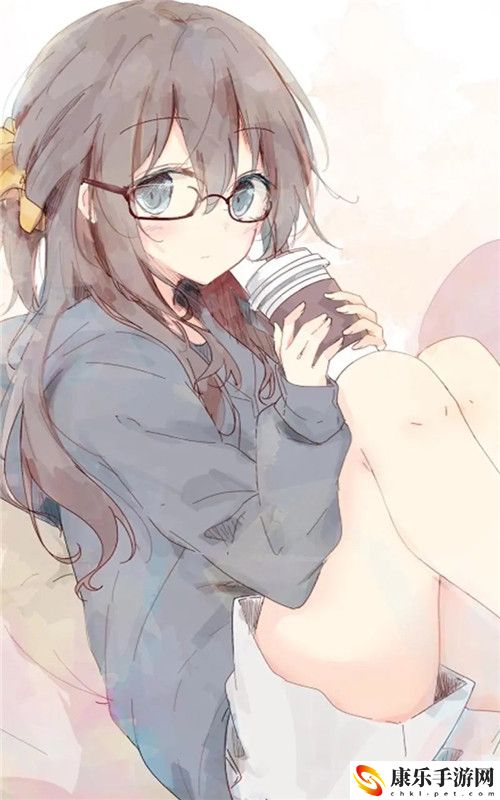 一枪战三母的背后