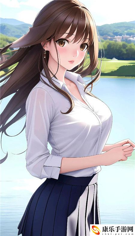 橘子直播