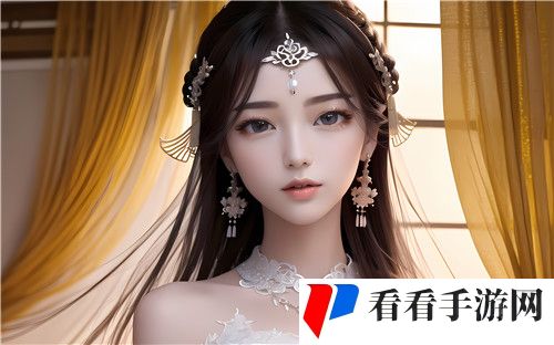 暗交小拗女一区二区三区：地域文化交织多元背景，特殊交往模式引发关注  完美享受！
