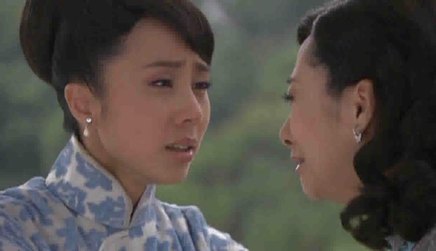 三年国语免费观看中文版电视剧
