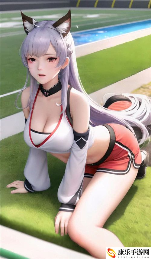 自述吃了春晚药后有多疯狂