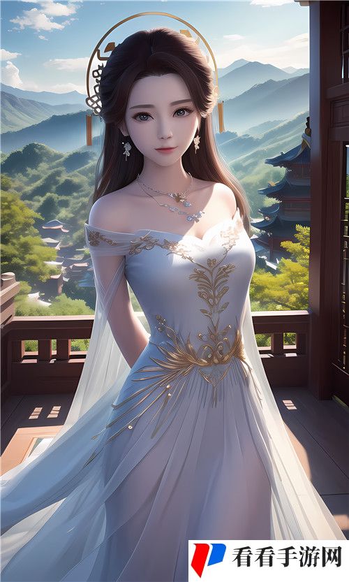 50岁迷人的岳韩国2：打破年龄偏见-展现成**性的独特魅力与自信超级享受