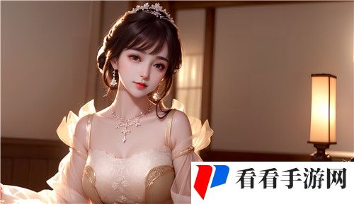 当月光洒在沙滩-小东西你的扇贝都开张了 完美享受！
