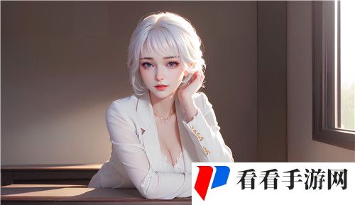 麻豆精品秘-国产传媒夏夏：创新内容与品质并重的传播奇迹！ ^