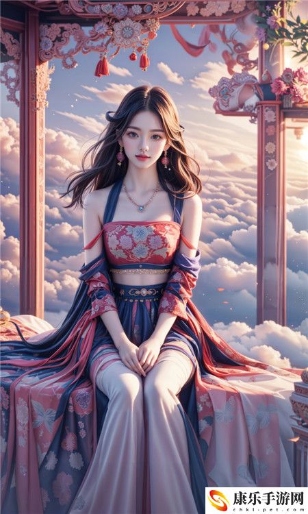 两个人做aj视频一般几天恢复一个正常