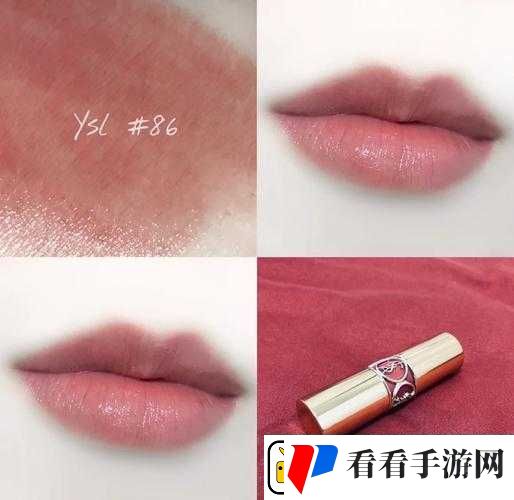 探索ysl水蜜桃86官方官