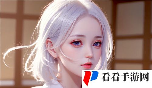 美国的“又粗又大”：它是如何在各个领域展现独特魅力的？超级享受