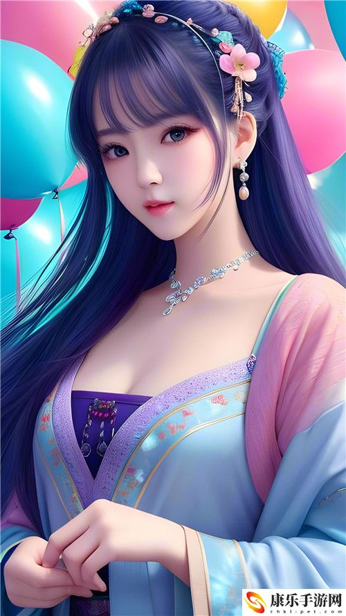 好看的韩国三色电费