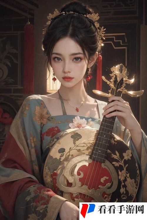 天美麻花星空MV免费播放
