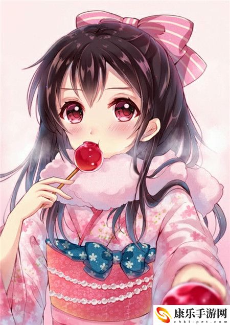 72种扦插方法图片指南