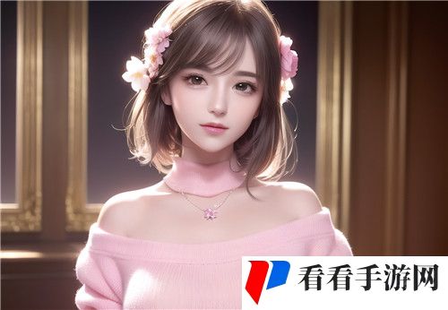 如何解决观看高清乱码问题并安全获取免费男男资源？ 完美享受！