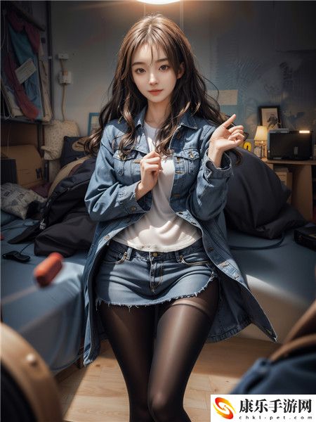 日本19岁上大学上网课可以吗