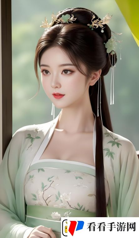 麻花星空无限传媒有限公司广东房东还了我的孩子