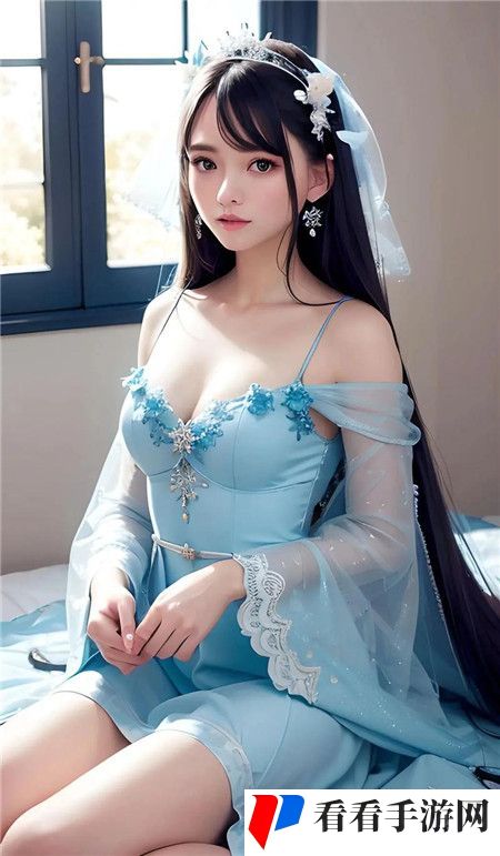 任你躁X7x7x7