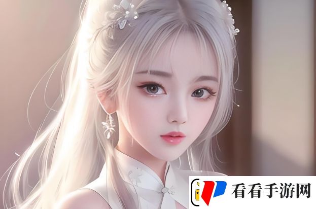 【“人马兽语录”大观园