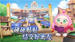 胡闹厨房操作键的样式如何影响游戏体验与玩家操作的流畅性