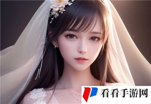 成人游戏18㊙️免费游戏有哪些类型如何选择最适合你的游戏  完美享受！