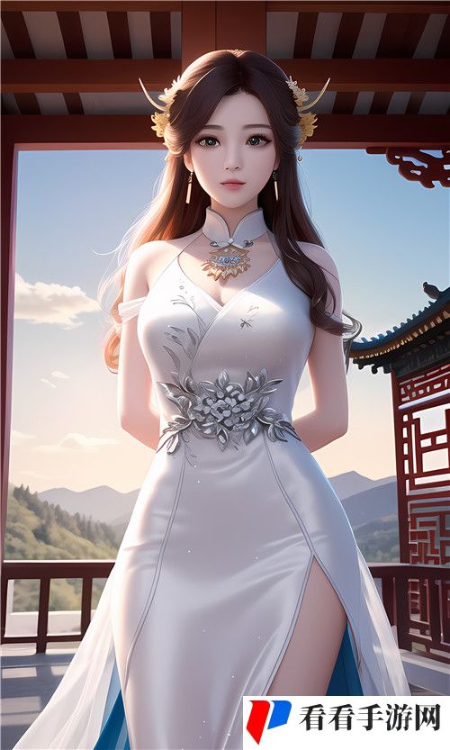 50岁迷人的岳 韩国2：这部电影如何打破对50岁女性的固有印象？超级享受