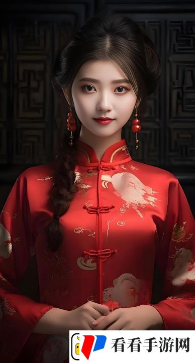 日产精品一二三四系列差异解析