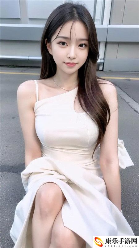 十大软件免费下载安装网站