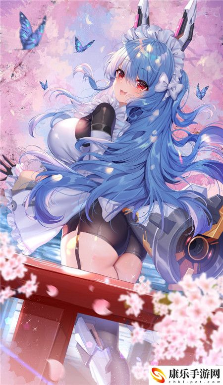 一夫三妻免费观看电视剧