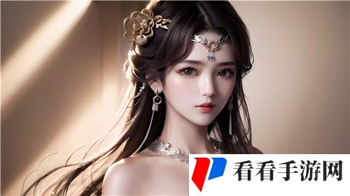 如何理解“爽⋯躁多水⋯快⋯深点触手”这一表达-  完美享受！