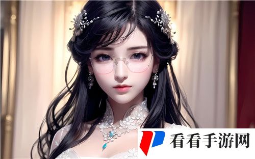 美国的全球影响力有多大？从军事、经济到文化，为什么说美国“又粗又大”？超级享受