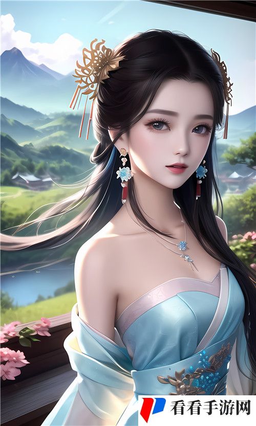 宝宝好久没c你了 黄，如何通过恢复亲密互动让感情更紧密？超级享受
