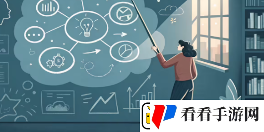 微软研究警示