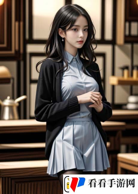 如何判断和提升人马一级二级三级的划分标准