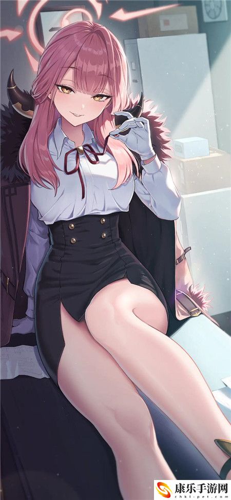 如何免费观看热播韩剧大度